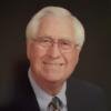 William Sturges Bryan, Sr.