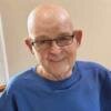Gary Douglas Ramey