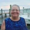 Mary Ann Sharp