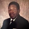 Min. Henry Brown Jr.