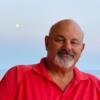 John Rosnick