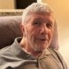 Dennis Robert "Denny" Hoadley