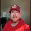 Benjamin Lance Weakley
