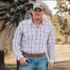 Brian Dustin Coker