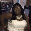 JoAnn Renee Tobin (DOWNTOWN)