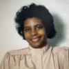 Louise Williams