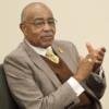 Arthur Douglas Wright Sr.