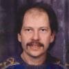 Michael James Phillips