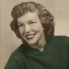 Nell Moore Clay