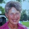 Mrs. Mary Wilson Taylor