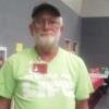 Elton Wade Mobley