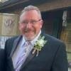 Jon Edward Denney
