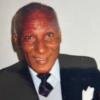 Georges Paul Andre Clinton