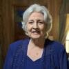 Mrs. Sandra Kelley Lanning