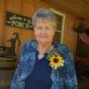 Mrs. Wanda Sue Hooper