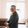 Norberto Martinez