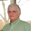 George Terry Hutcherson Jr.