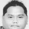 Michael Alonzo Sabug