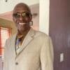 Mr. Willie J Barnes