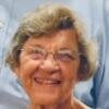 Jean Dameron
