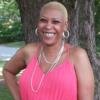 Ms. Deborah D. Chapman