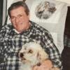 Dale Lee Cribb