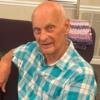 Glen E. Shank