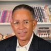 Wilbert David Harris