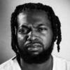 Mr. Everick M. Eddings