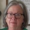 Debra Taylor