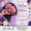 Valiree Breshae Olford