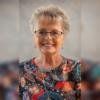 Barbara Ann Roisler