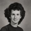 Ruby Virginia Hopkins