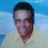 Minister Stanley James Barton, Sr.