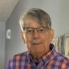 Gregory Ray Nichols