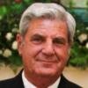 Mr. John Sutton