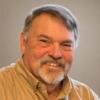 Ronald Mark McLean