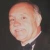 Michael R. Esslie