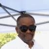 Darryl Louis Sterling