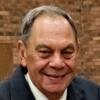 Richard "Dick" Dodson
