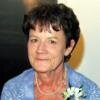 Janet Hartson