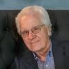 Larry Laske
