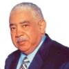Ralph Mayfield, Jr.