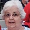 Diane A. Hicks