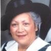 Lillian Ualesi Young