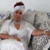 Marcella Robinson