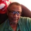 Melvin Preston Chalmers Sr.