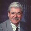 Thomas Floyd Baker Jr