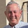 Terry Chase Nelson, Sr.