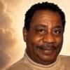 Mothaniel Woods, Jr.